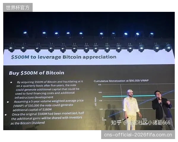 CVCCapitalPartners成立的全球体育集团基金规模达到140亿美元，显示出机构投资者对体育资产作为独立类别的认可