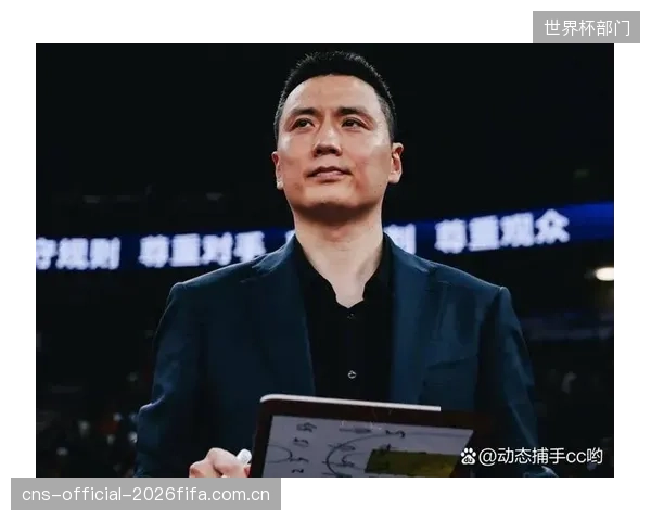 最佳教练卢伟指导打造铁血之师,上海队主场优势冠绝联盟。 最佳教练卢伟指导打造铁血之师,上海队主场优势冠绝联盟。