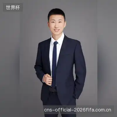 董阳榕