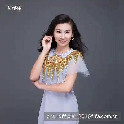 郑宇江